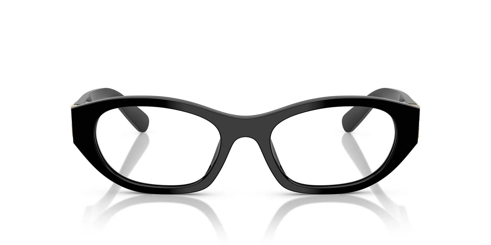 Miu Miu 03WV Eyeglasses - view 11